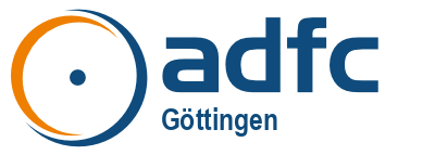 Göttingen e. V.