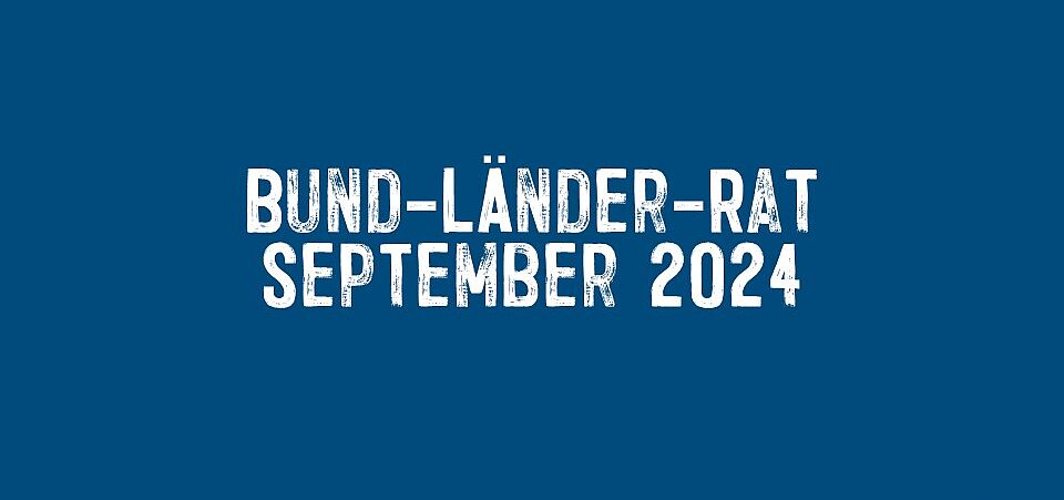 BLR September 2024 Blaer Header